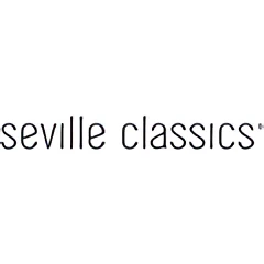 Seville classics  Affiliate Program