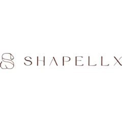 Shapellx  Affiliate Program