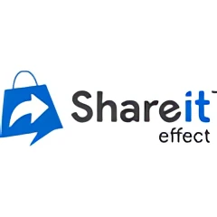 Shareiteffect  Affiliate Program