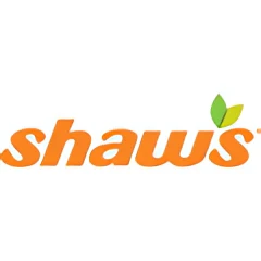 Shaw's  Affiliate Program