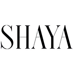 Shaya  Affiliate Program