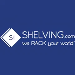 Shelvingcom  Affiliate Program