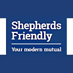 Shepherds friendly  Affiliate Program