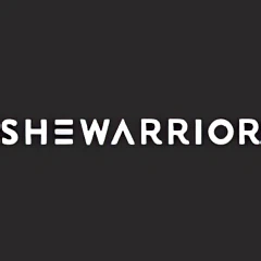 Shewarrior  Affiliate Program