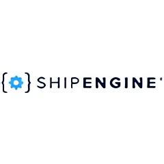Shipengine  Affiliate Program