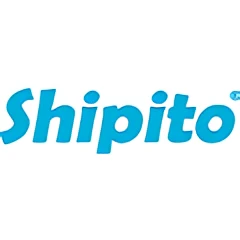 Shipito  Affiliate Program