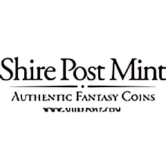Shire post mint  Affiliate Program