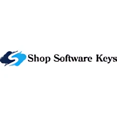 Shop software keys  Affiliate Program