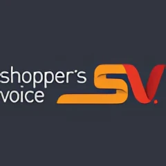Shopper's voice  Affiliate Program