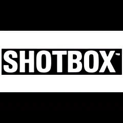 Shotbox  Affiliate Program