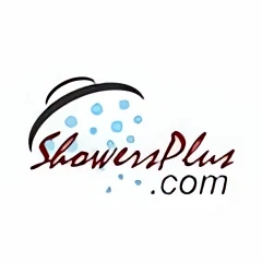 Showerspluscom  Affiliate Program