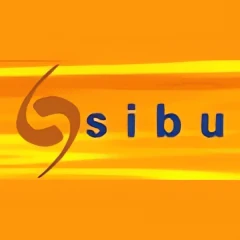 Sibu beauty  Affiliate Program