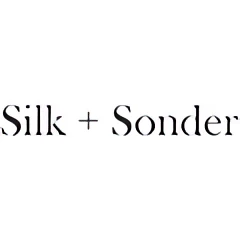 Silk and sonder  Affiliate Program