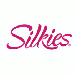 Silkies  Affiliate Program