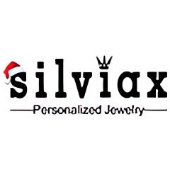 Silviax jewery  Affiliate Program