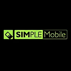 Simple mobile  Affiliate Program