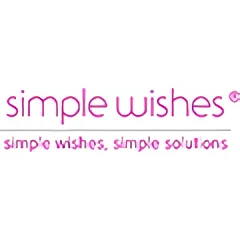 Simple wishes  Affiliate Program