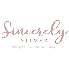 Sincerely silver  Affiliate Program