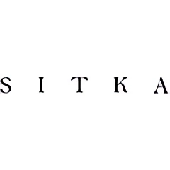 Sitka gear  Affiliate Program