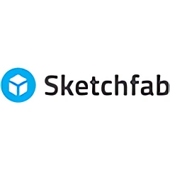 Sketchfab inc  Affiliate Program