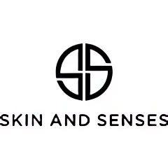Skin and senses  Affiliate Program