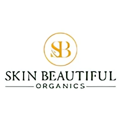 Skin beautiful organics  Affiliate Program