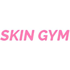 Skin gym  Affiliate Program