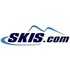 Skiscom  Affiliate Program