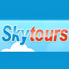 Sky tours  Affiliate Program