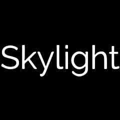 Skylight  Affiliate Program