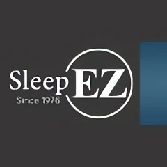 Sleep ez  Affiliate Program