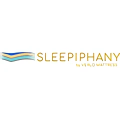 Sleepiphany  Affiliate Program
