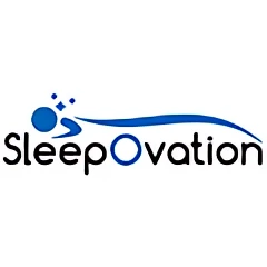 Sleepovation  Affiliate Program