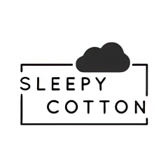 Sleepy cotton  Affiliate Program
