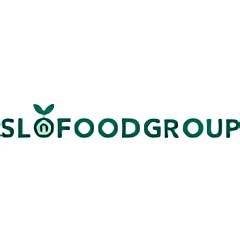 Slofoodgroup  Affiliate Program