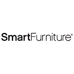 Smart furniture  Affiliate Program
