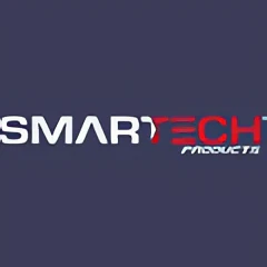Smartech  Affiliate Program