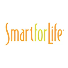 Smartforlife  Affiliate Program
