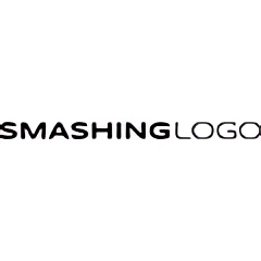 Smashinglogo  Affiliate Program