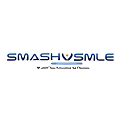 Smashusmle  Affiliate Program