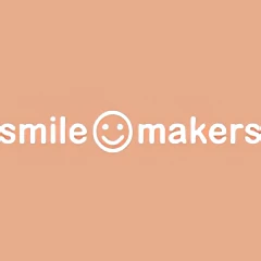 Smile makers  Affiliate Program