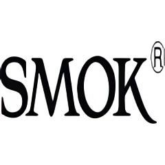 Smok  Affiliate Program