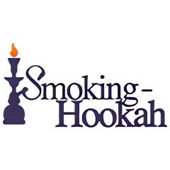 Smokinghookah  Affiliate Program