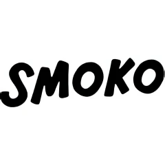 Smoko  Affiliate Program
