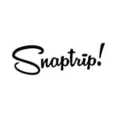 Snaptrip  Affiliate Program