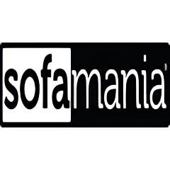 Sofamania  Affiliate Program