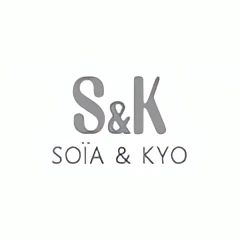 Soia & kyo  Affiliate Program