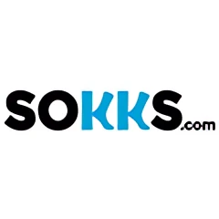 Sokks  Affiliate Program
