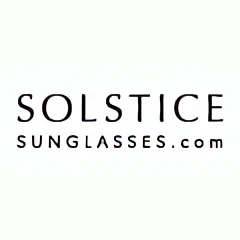 Solstice sunglasses  Affiliate Program