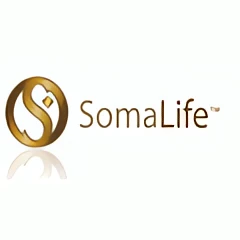 Somalife  Affiliate Program